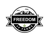 /public/logoimage/1588400669Freedom 49 Farms(2).png